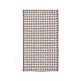 Ψάθα CRAFT 149 BEIGE Royal Carpet - 66 x 150 cm