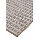 Ψάθα CRAFT 149 BEIGE Royal Carpet - 66 x 150 cm