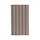 Ψάθα CRAFT 155 BEIGE Royal Carpet - 66 x 250 cm