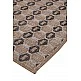 Ψάθα CRAFT 155 BEIGE Royal Carpet - 66 x 250 cm