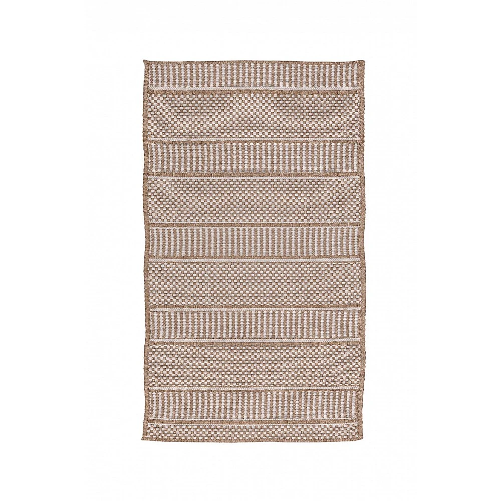 Ψάθα CRAFT 150 BEIGE Royal Carpet - 66 x 150 cm