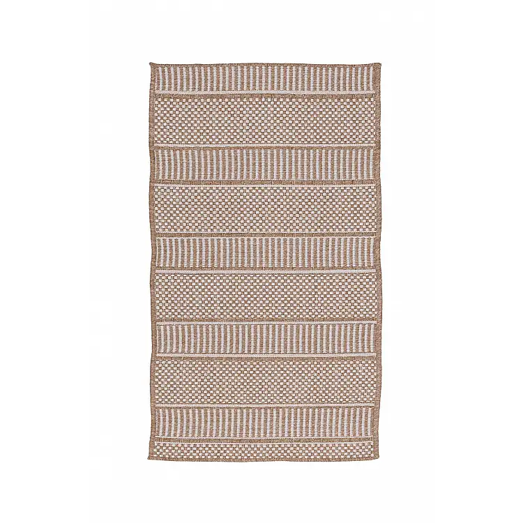 Ψάθα CRAFT 150 BEIGE Royal Carpet - 66 x 150 cm