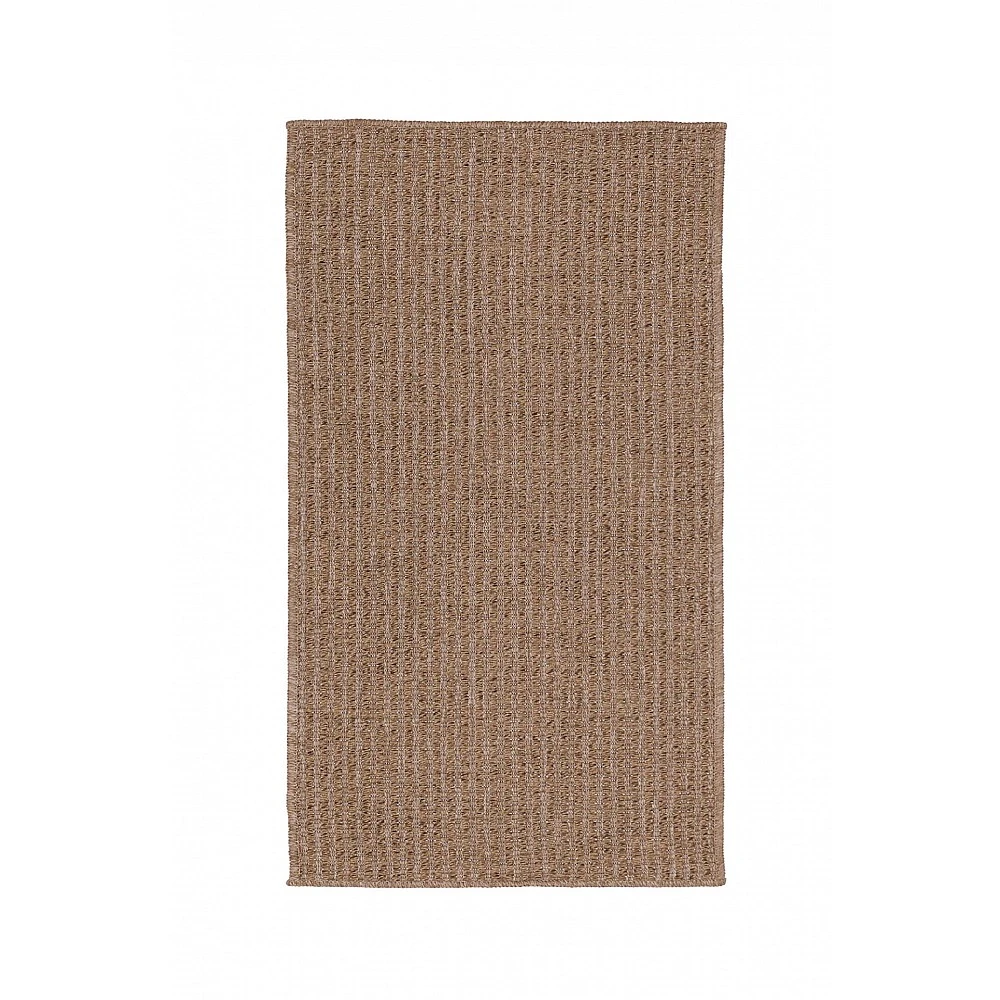 Ψάθα CRAFT 5004 BEIGE Royal Carpet - 66 x 150 cm