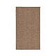Ψάθα CRAFT 5004 BEIGE Royal Carpet - 66 x 150 cm