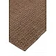 Ψάθα CRAFT 5004 BEIGE Royal Carpet - 66 x 150 cm