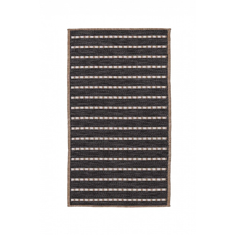 Ψάθα CRAFT 780605 CREAM Royal Carpet - 66 x 150 cm