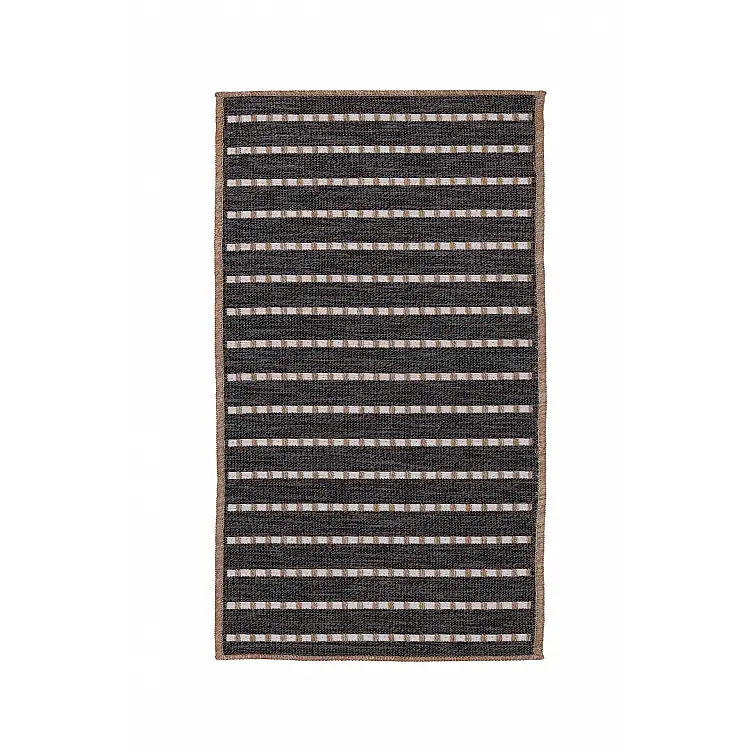 Ψάθα CRAFT 780605 CREAM Royal Carpet - 66 x 150 cm