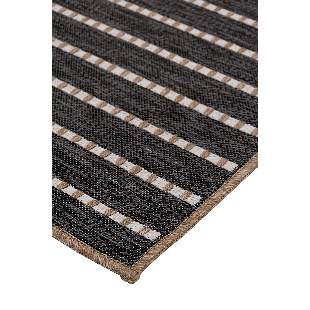 Ψάθα CRAFT 780605 CREAM Royal Carpet - 66 x 150 cm Ψάθα CRAFT 780605 CREAM Royal Carpet - 66 x 150 cm