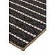 Ψάθα CRAFT 780605 CREAM Royal Carpet - 66 x 150 cm Ψάθα CRAFT 780605 CREAM Royal Carpet - 66 x 150 cm