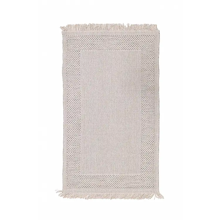 Ψάθα CRAFT 880602 CREAM Royal Carpet - 66 x 150 cm