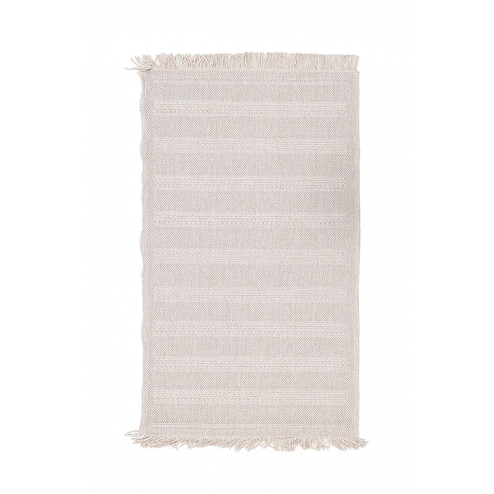 Ψάθα CRAFT 8906 CREAM Royal Carpet - 66 x 150 cm