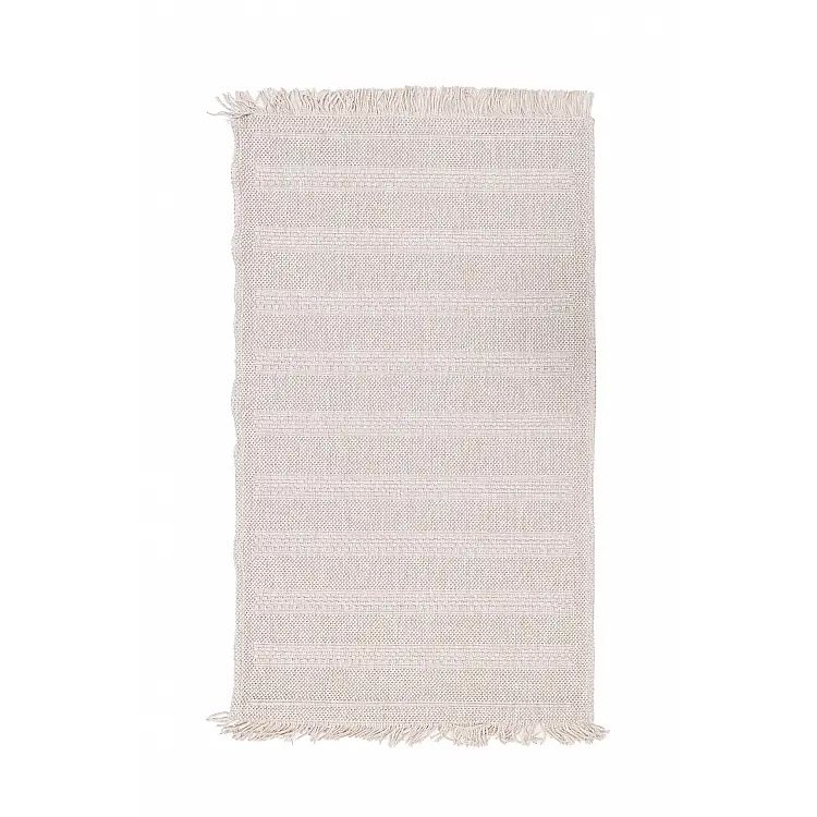 Ψάθα CRAFT 8906 CREAM Royal Carpet - 66 x 150 cm