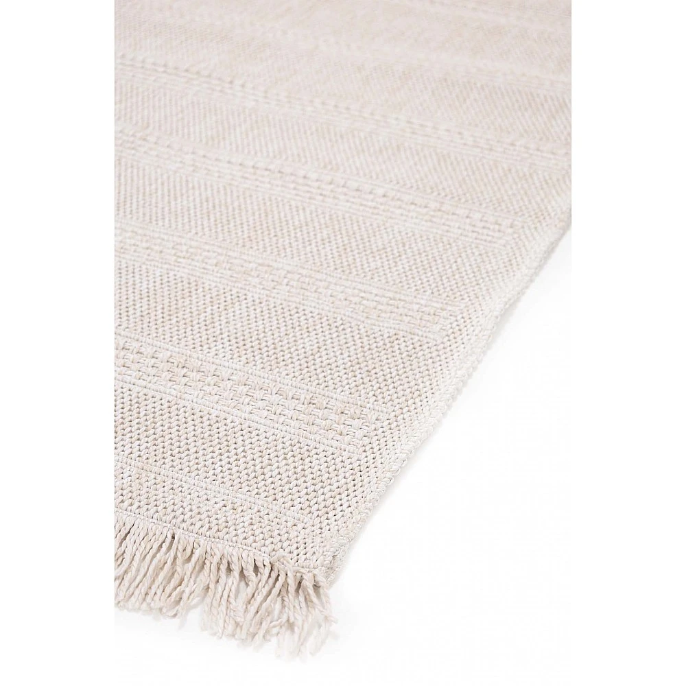 Ψάθα CRAFT 8906 CREAM Royal Carpet - 66 x 150 cm Ψάθα CRAFT 8906 CREAM Royal Carpet - 66 x 150 cm