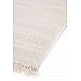 Ψάθα CRAFT 8906 CREAM Royal Carpet - 66 x 150 cm Ψάθα CRAFT 8906 CREAM Royal Carpet - 66 x 150 cm