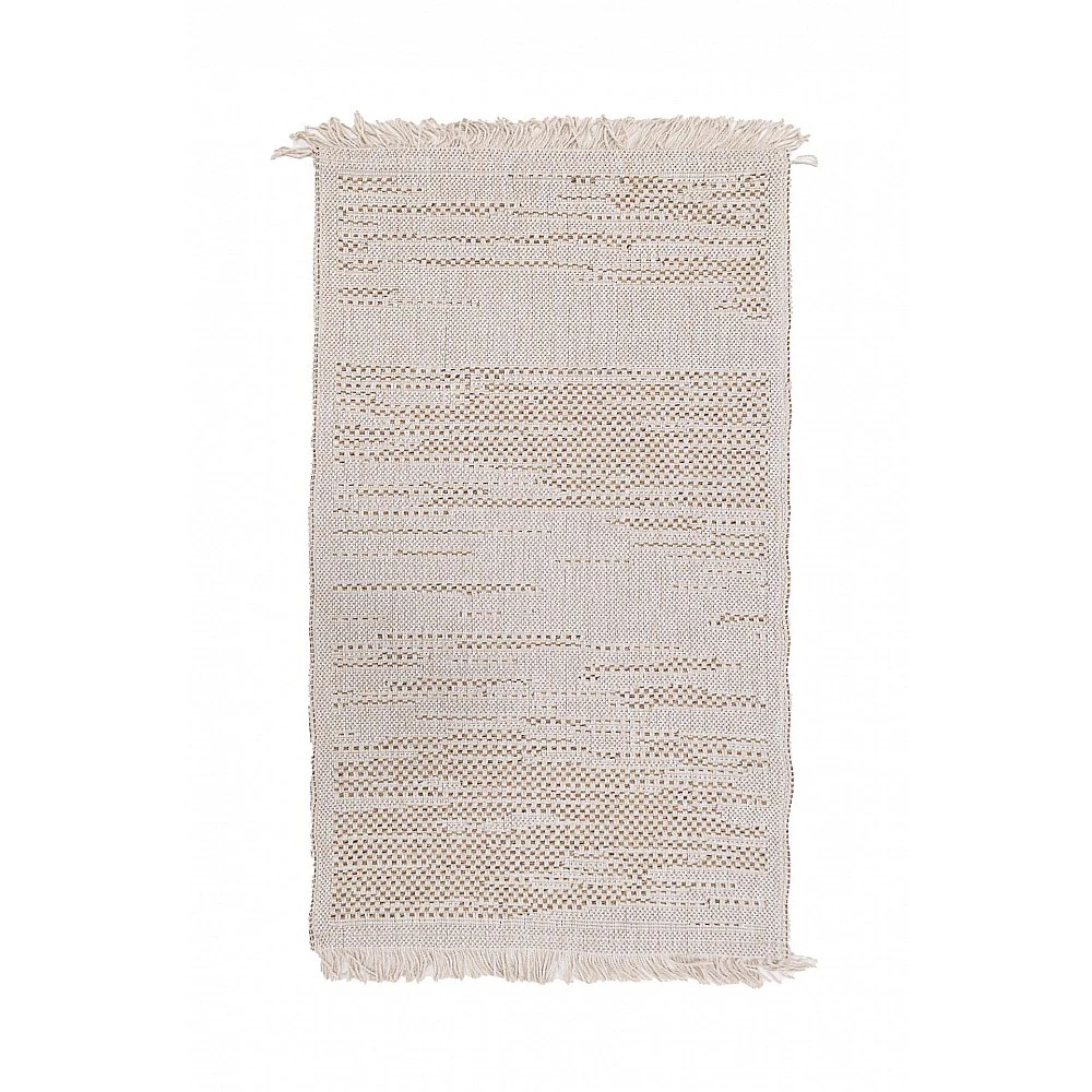 Ψάθα CRAFT 940604 CREAM Royal Carpet - 66 x 150 cm