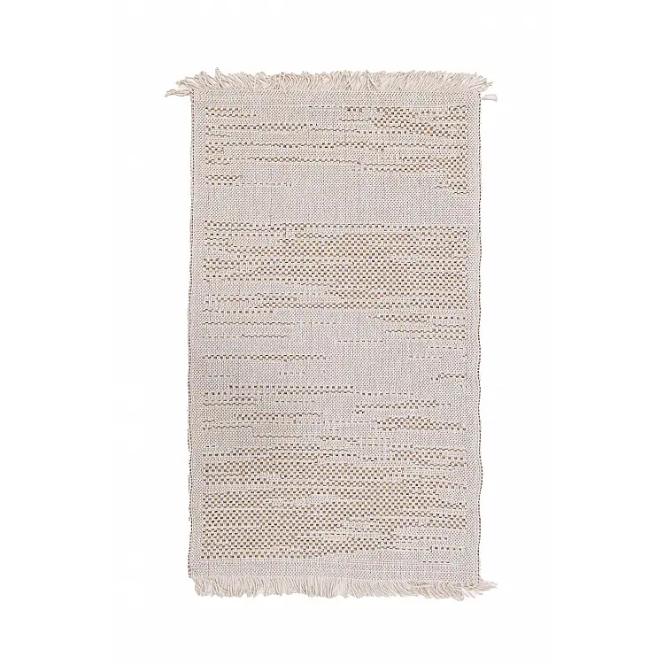 Ψάθα CRAFT 940604 CREAM Royal Carpet - 66 x 150 cm