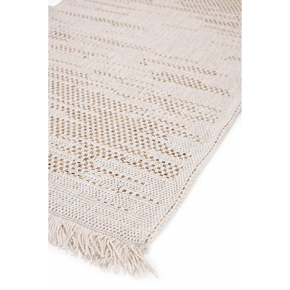 Ψάθα CRAFT 940604 CREAM Royal Carpet - 66 x 150 cm Ψάθα CRAFT 940604 CREAM Royal Carpet - 66 x 150 cm