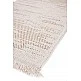 Ψάθα CRAFT 940604 CREAM Royal Carpet - 66 x 150 cm Ψάθα CRAFT 940604 CREAM Royal Carpet - 66 x 150 cm