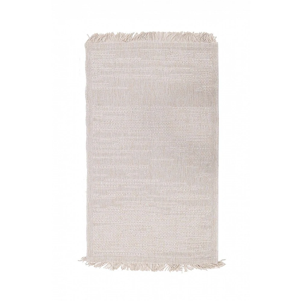 Ψάθα CRAFT 9406 CREAM Royal Carpet - 66 x 150 cm