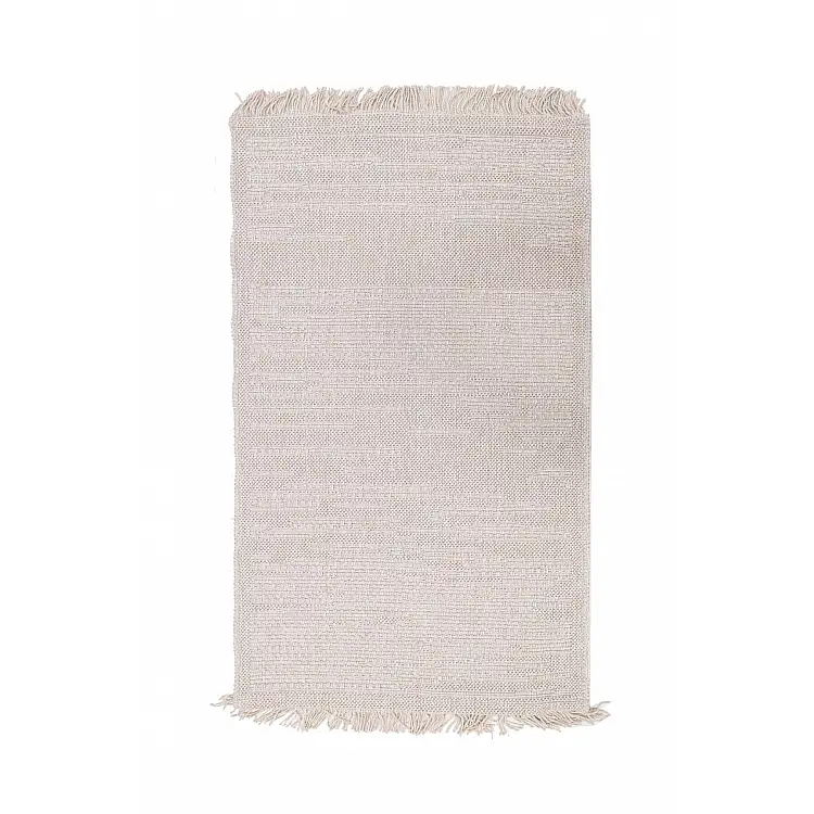 Ψάθα CRAFT 9406 CREAM Royal Carpet - 66 x 150 cm