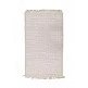 Ψάθα CRAFT 9406 CREAM Royal Carpet - 66 x 150 cm Ψάθα CRAFT 9406 CREAM Royal Carpet - 66 x 150 cm