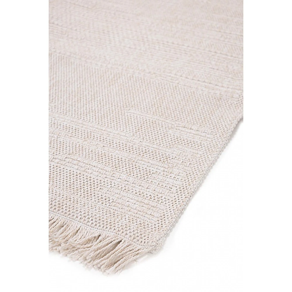 Ψάθα CRAFT 9406 CREAM Royal Carpet - 66 x 150 cm Ψάθα CRAFT 9406 CREAM Royal Carpet - 66 x 150 cm