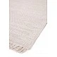 Ψάθα CRAFT 9406 CREAM Royal Carpet - 66 x 150 cm Ψάθα CRAFT 9406 CREAM Royal Carpet - 66 x 150 cm