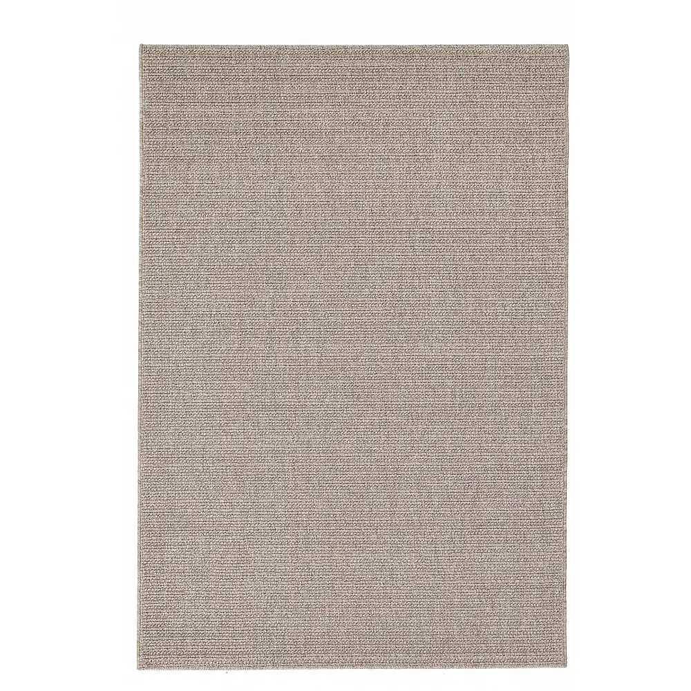 Ψάθα Eco 3190 BEIGE Royal Carpet - 80 x 150 cm
