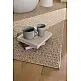 Ψάθα Eco 3190 BEIGE Royal Carpet - 130 x 190 cm