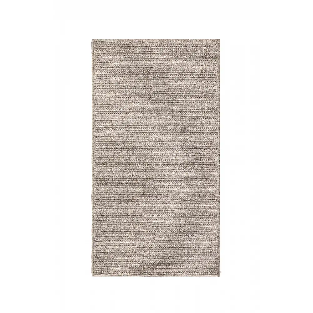Ψάθα Eco 3190 BEIGE Royal Carpet - 130 x 190 cm