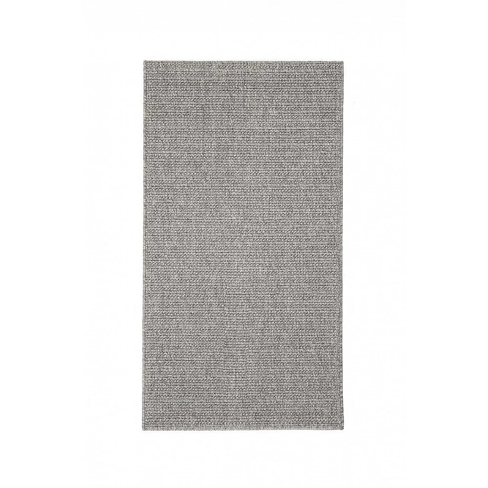 Ψάθα Eco 3190 GREY Royal Carpet - 200 x 290 cm