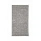 Ψάθα Eco 3190 GREY Royal Carpet - 200 x 290 cm