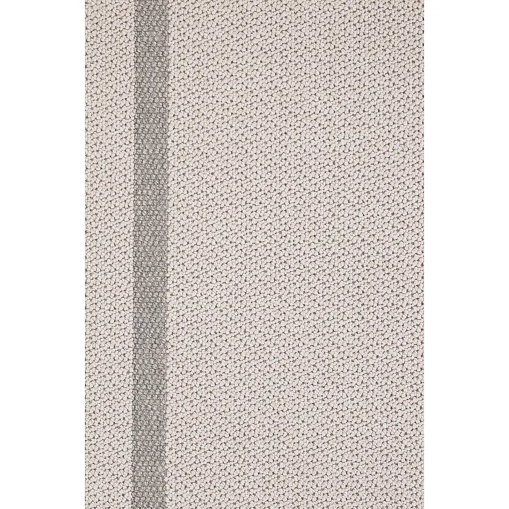 Ψάθα Eco 3234 CREAM GREY Royal Carpet - 80 x 150 cm