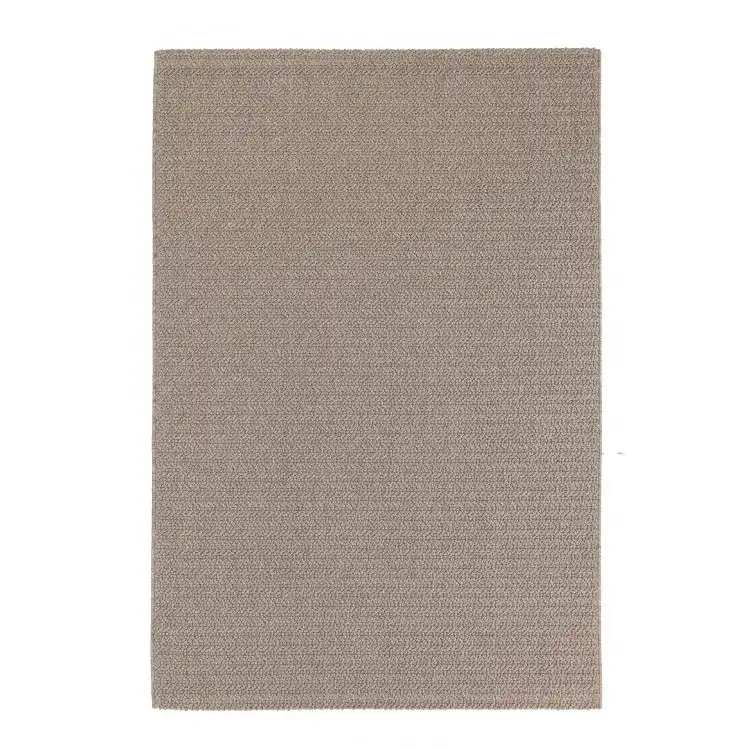 Ψάθα Eco 3235 BEIGE Royal Carpet - 80 x 150 cm