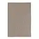 Ψάθα Eco 3235 BEIGE Royal Carpet - 80 x 150 cm