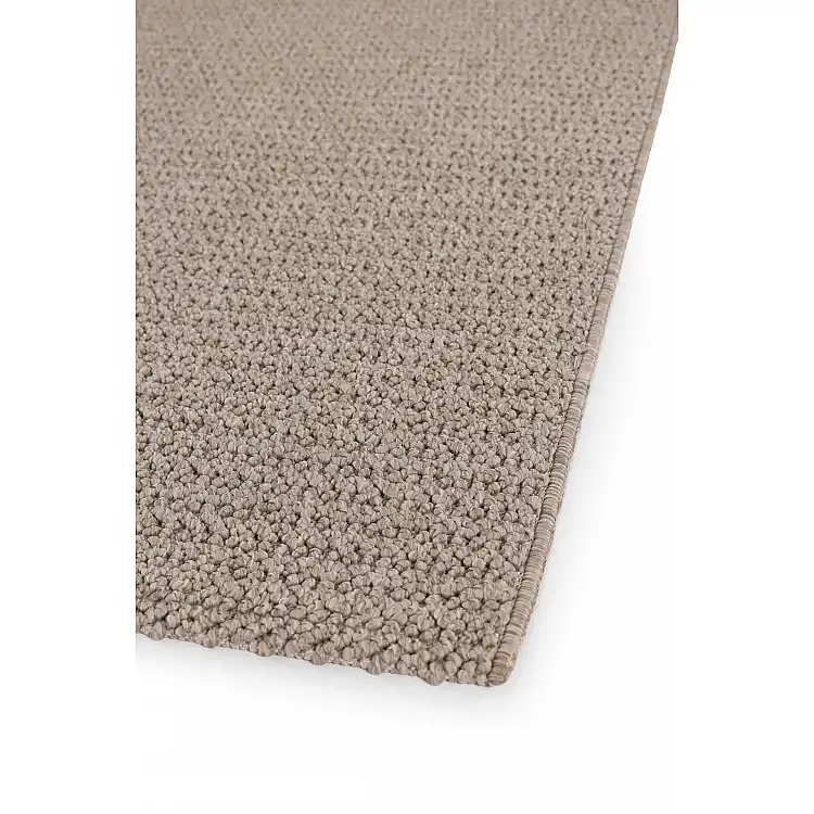 Ψάθα Eco 3235 BEIGE Royal Carpet - 80 x 150 cm