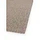 Ψάθα Eco 3235 BEIGE Royal Carpet - 80 x 150 cm