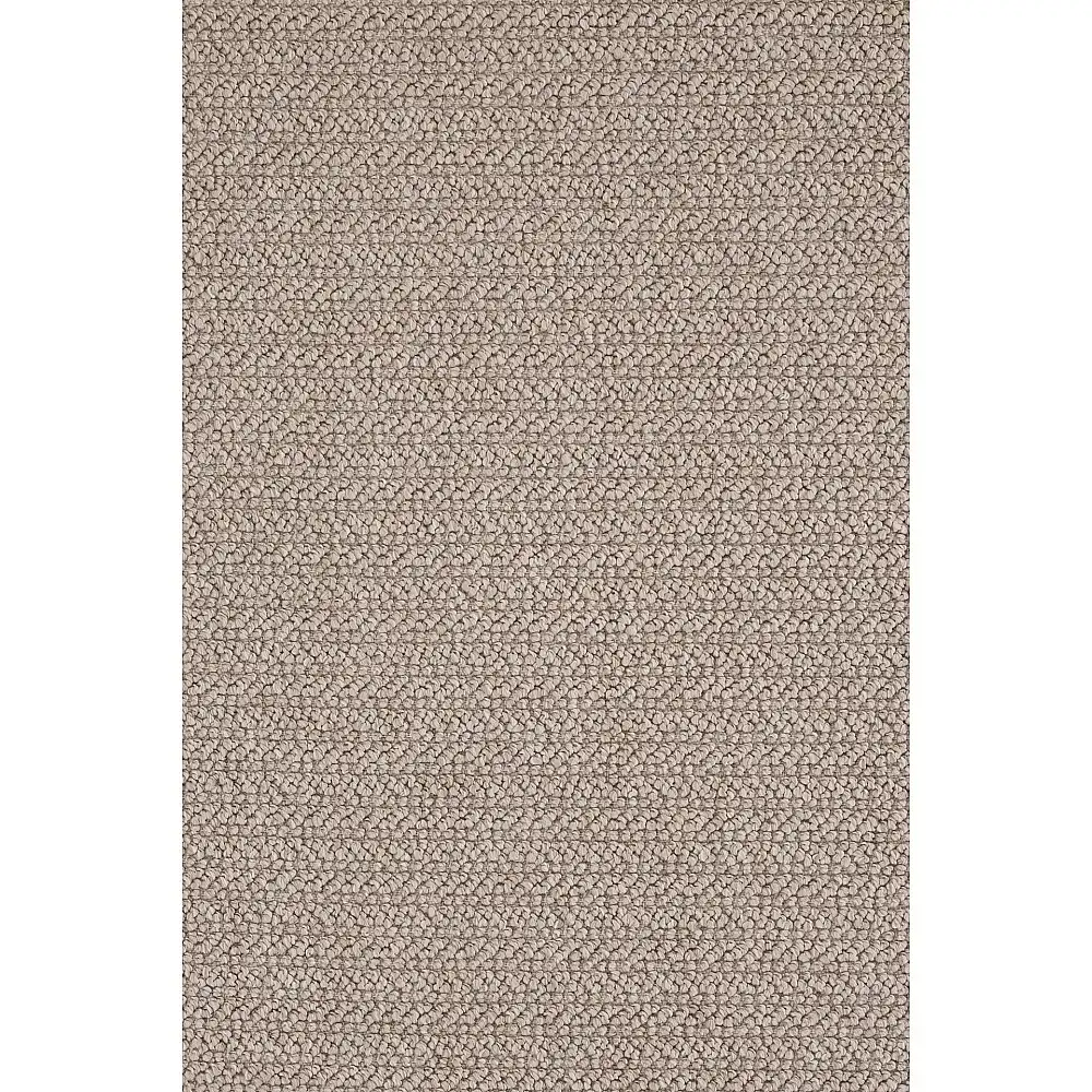 Ψάθα Eco 3235 BEIGE Royal Carpet - 80 x 150 cm