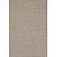 Ψάθα Eco 3235 BEIGE Royal Carpet - 80 x 150 cm