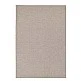 Ψάθα Eco 3555 3 BEIGE Royal Carpet - 200 x 290 cm Ψάθα Eco 3555 3 BEIGE Royal Carpet - 200 x 290 cm