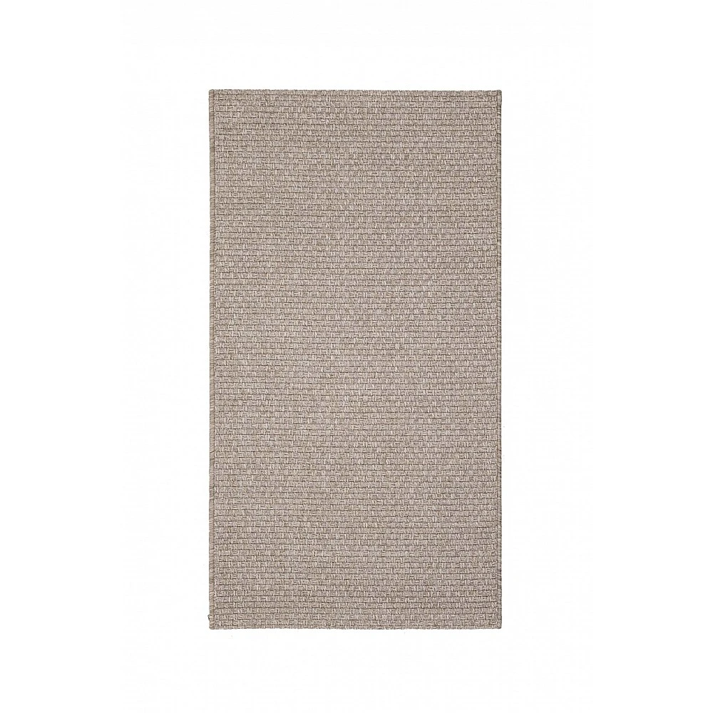 Ψάθα Eco 3555 3 BEIGE Royal Carpet - 200 x 290 cm Ψάθα Eco 3555 3 BEIGE Royal Carpet - 200 x 290 cm