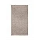 Ψάθα Eco 3555 3 BEIGE Royal Carpet - 200 x 290 cm Ψάθα Eco 3555 3 BEIGE Royal Carpet - 200 x 290 cm