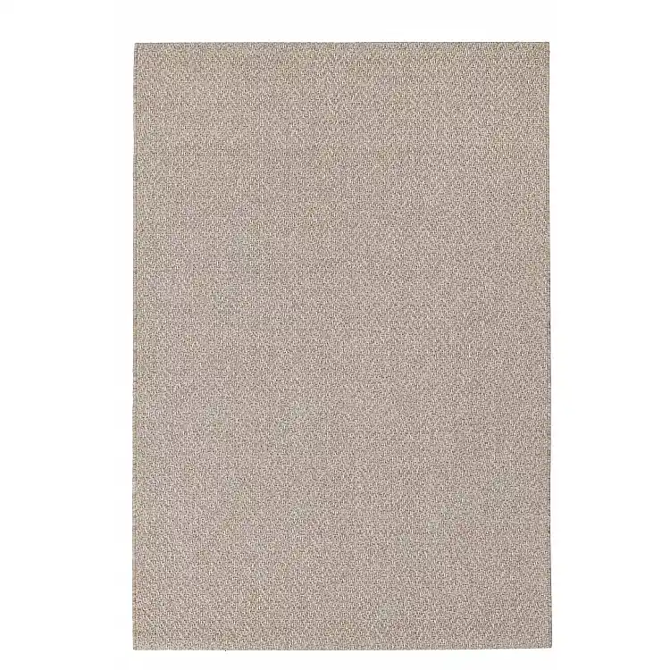 Ψάθα Eco 3584 3 BEIGE Royal Carpet - 130 x 190 cm