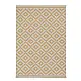 Ψάθα Flox OCHRE 50010 Royal Carpet - 67 x 240 cm Ψάθα Flox OCHRE 50010 Royal Carpet - 67 x 240 cm