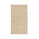 Ψάθα Flox OCHRE 50010 Royal Carpet - 67 x 240 cm Ψάθα Flox OCHRE 50010 Royal Carpet - 67 x 240 cm