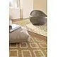 Ψάθα Flox OCHRE 59103 Royal Carpet - 67 x 140 cm Ψάθα Flox OCHRE 59103 Royal Carpet - 67 x 140 cm
