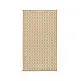 Ψάθα Flox OCHRE 59103 Royal Carpet - 67 x 140 cm Ψάθα Flox OCHRE 59103 Royal Carpet - 67 x 140 cm