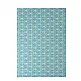 Ψάθα Flox L.BLUE 723 Royal Carpet - 200 x 285 cm Ψάθα Flox L.BLUE 723 Royal Carpet - 200 x 285 cm