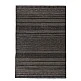 Χαλί Gloria Cotton FUME 34 Royal Carpet - 65 x 140 cm Χαλί Gloria Cotton FUME 34 Royal Carpet - 65 x 140 cm