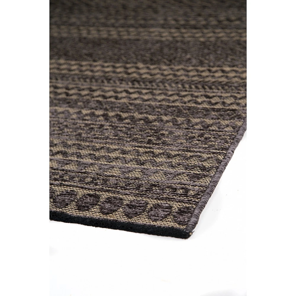 Χαλί Gloria Cotton FUME 34 Royal Carpet - 65 x 140 cm Χαλί Gloria Cotton FUME 34 Royal Carpet - 65 x 140 cm